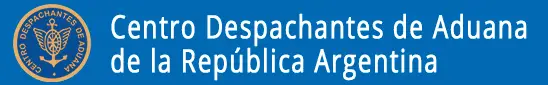 Aduanas