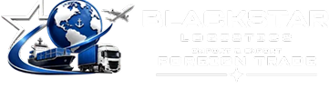 Blackstar Logistics
