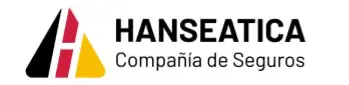 Seguros